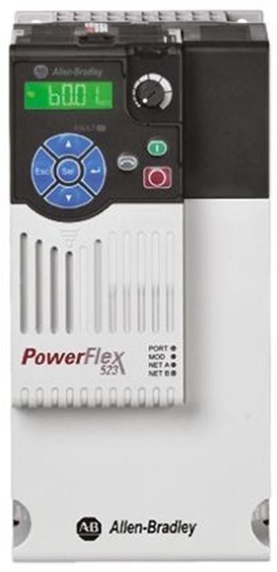 150-C16NCD集成电路/IC