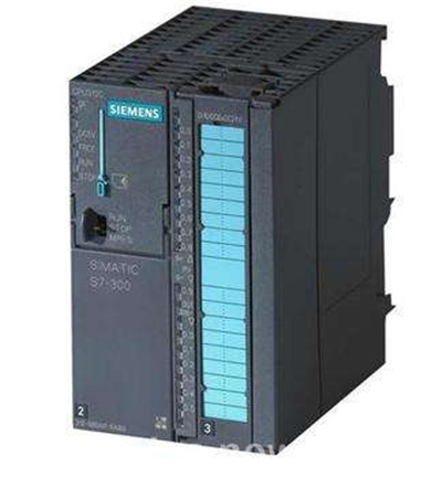 150-F1250NBEB价格实惠