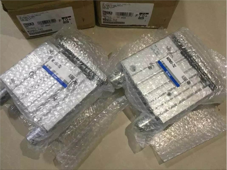 SICK(ʩ) WS/WE250-N132