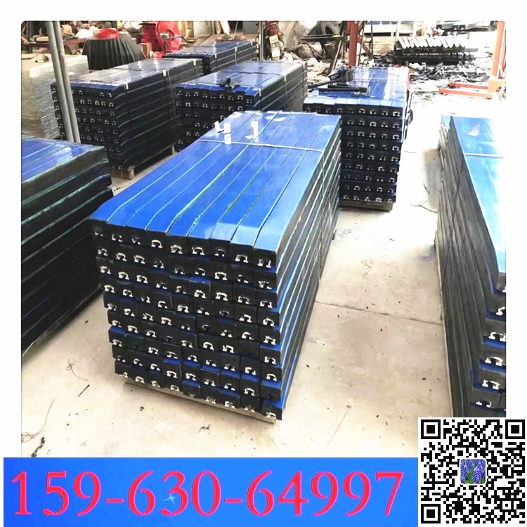 100x75mm ϩ߷ 1200mm 1600mm 1400mm