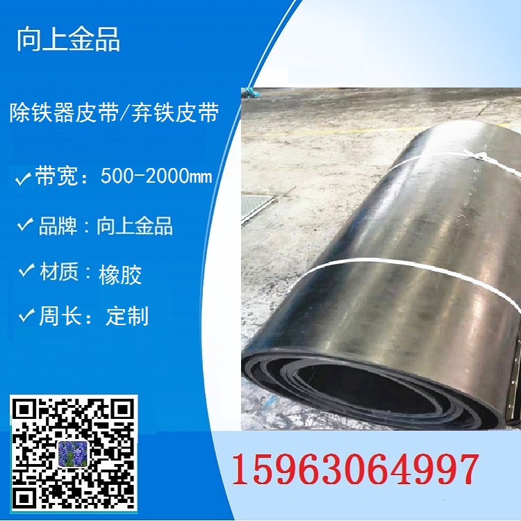 b1800  b1200   b1400   ͬƤƤb800