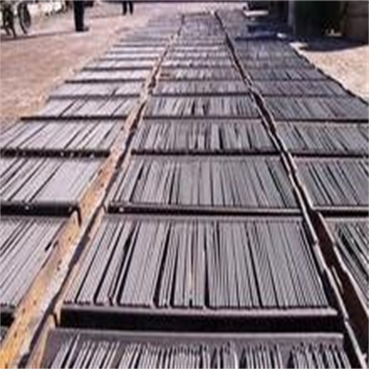 ɽйӦ D856͸ĥ ͸600 ֺ̼ϽֶѺ