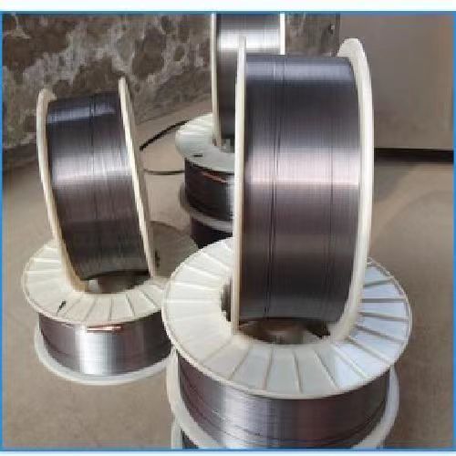 йӦTY-YD010MԶѺҩо˿  ..ͼѹݸĥѺ