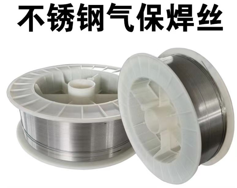 NDֺ˿ ¶㸯ʴND֡JNS֡BNSֵȵĺ