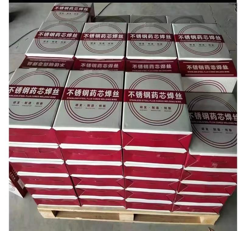  TG630ֺ˿ TG430LNb TG430 TG308 TG309 ER630ʵ