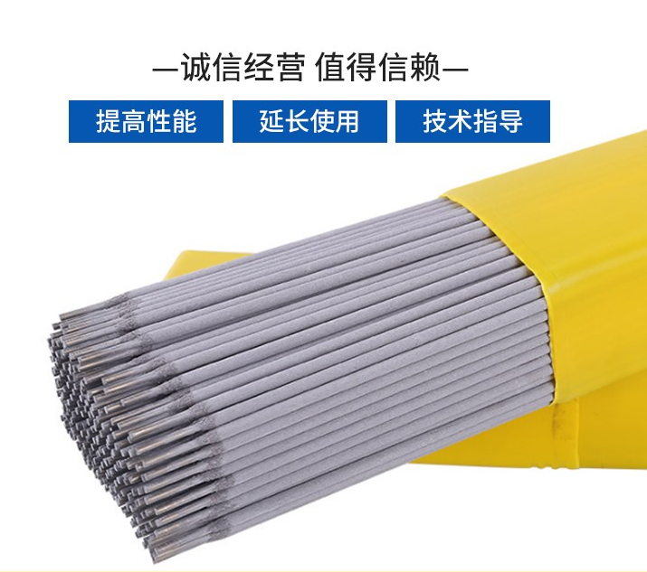  A212ֺ A212ֺ ۸ ػԴ