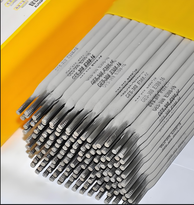 A082ֺ A082ֺ˿ ŨḯʴֵĺӺͲ