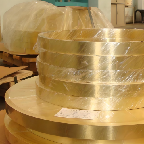 99.99%ͭ·úسͷHL105ͭƬ