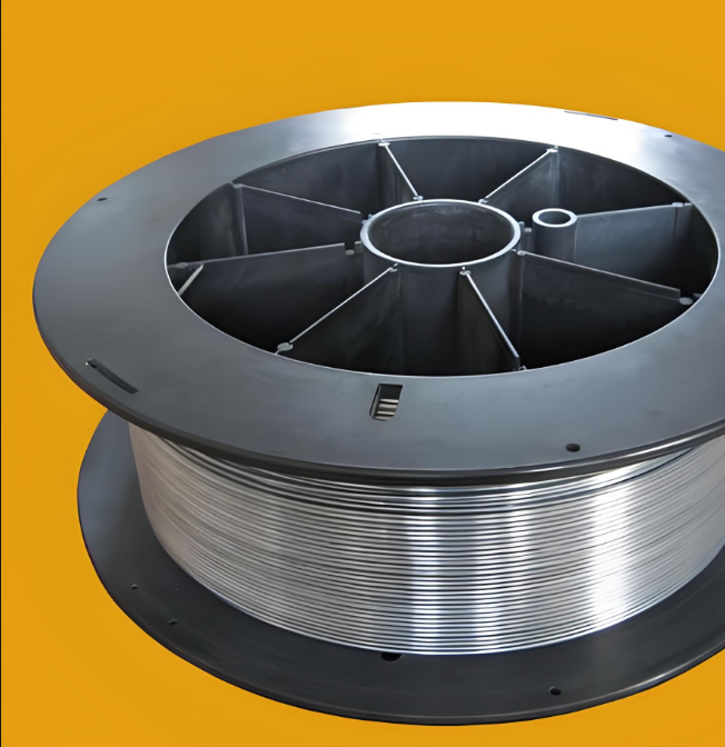  NDҩо˿09CrCuSb ¶㸯ʴֺ