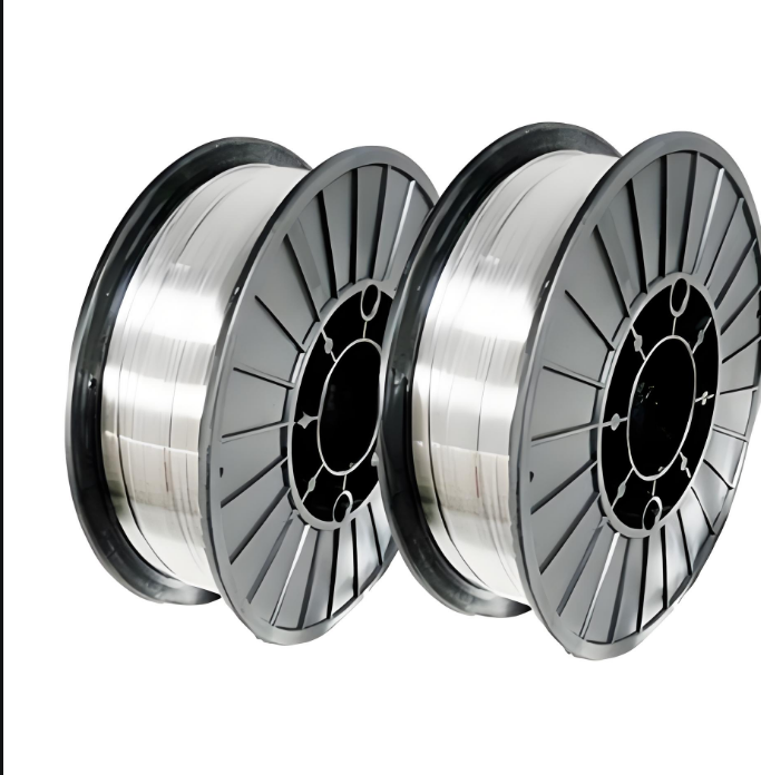 Ӧ-̺Ͻ׺A3003˿ ѹܵ