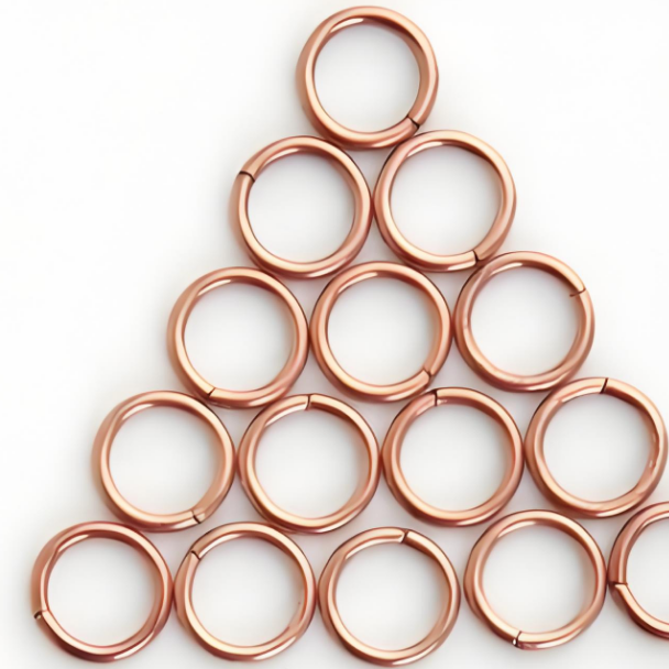 Ҷ ͭ 5%ͭ BCu89PAg ͭͭϽͷ