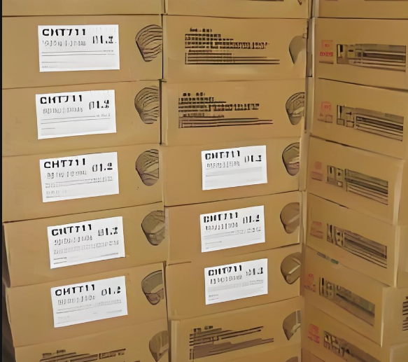  CHS102ֺ A102  E308 -16 0Cr18Ni9Ͳֽṹ