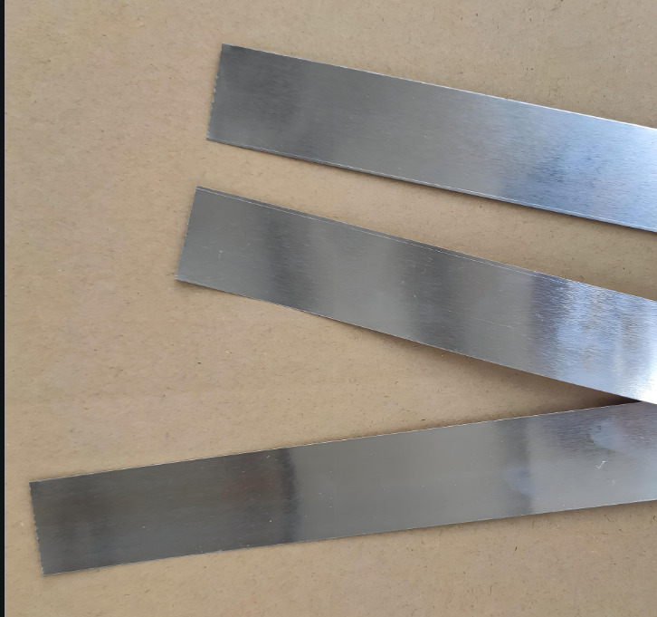  4A13Ƭ ϽƬ Ͻ ޸ṹ 岿