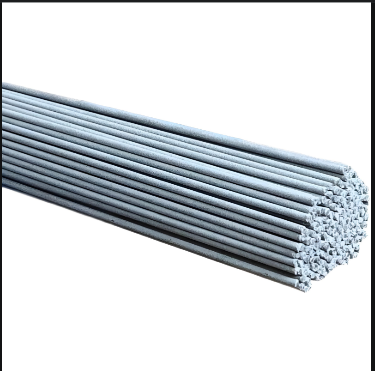 AISI318LN˫಻ֺ˿ X2CrNiMoN 22-5-3˫಻ֺ˿ SS:2377