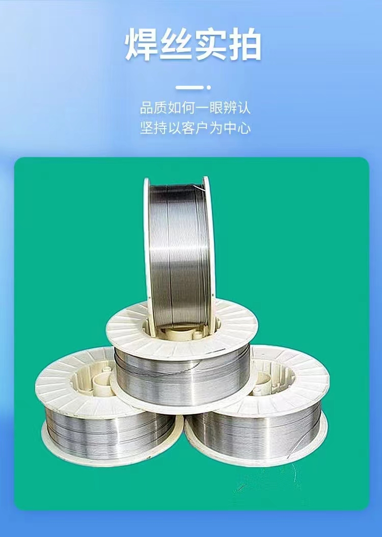 ѻϽ𺸽 TA2 Ѻ˿  TA1 ˿ ʺ GB/T 3623-2007 