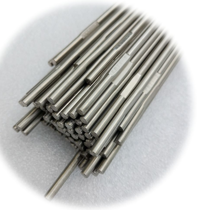 ֽ Ưϵͳרú˿ TA2˿ ϣGB/T 3623-2007 TA203