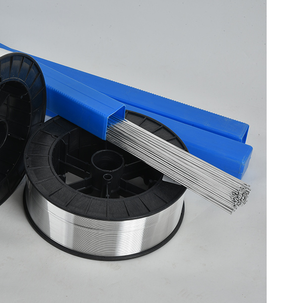 ERNiCu-7Ͻ MIG  TIG ˿ ں ASTM B127B163B164