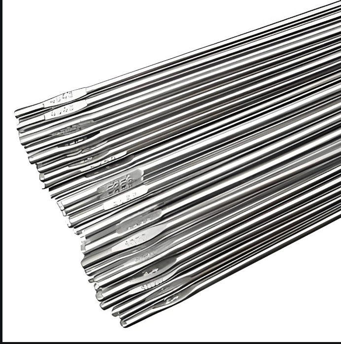 ASP23ģߺ˿ ϳ Ƭģ ģ ģ