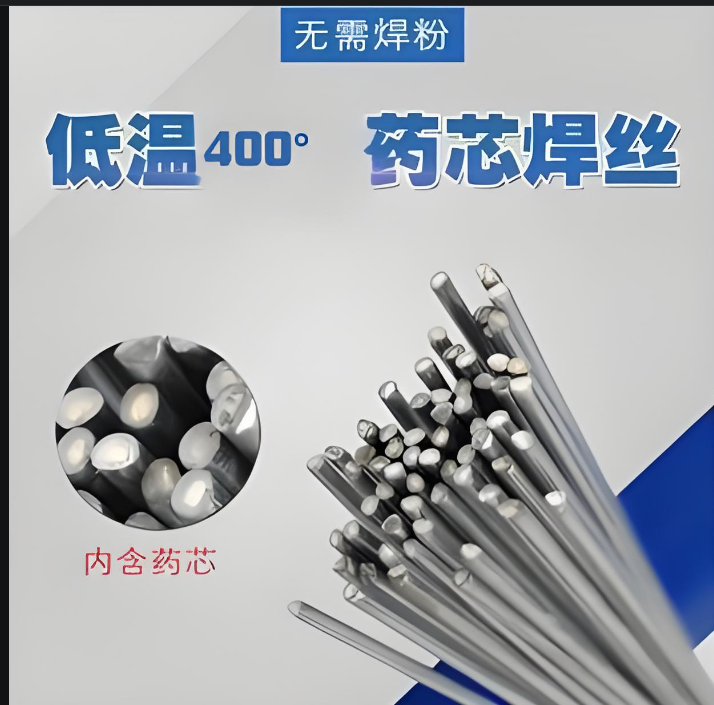 пҩо˿ ͭҩо˿ пҩо˿ֱ2.0