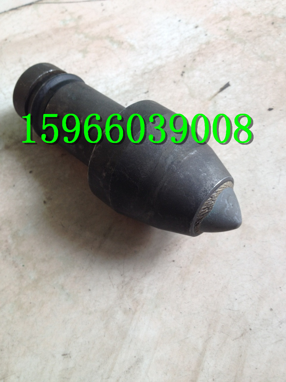 Ӧڽس ɽάP5MS-3870-1760