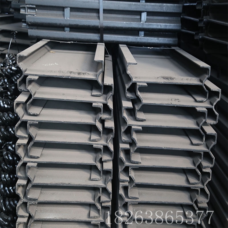 ֻӦ30T/40Tΰв  ɶƿùΰв