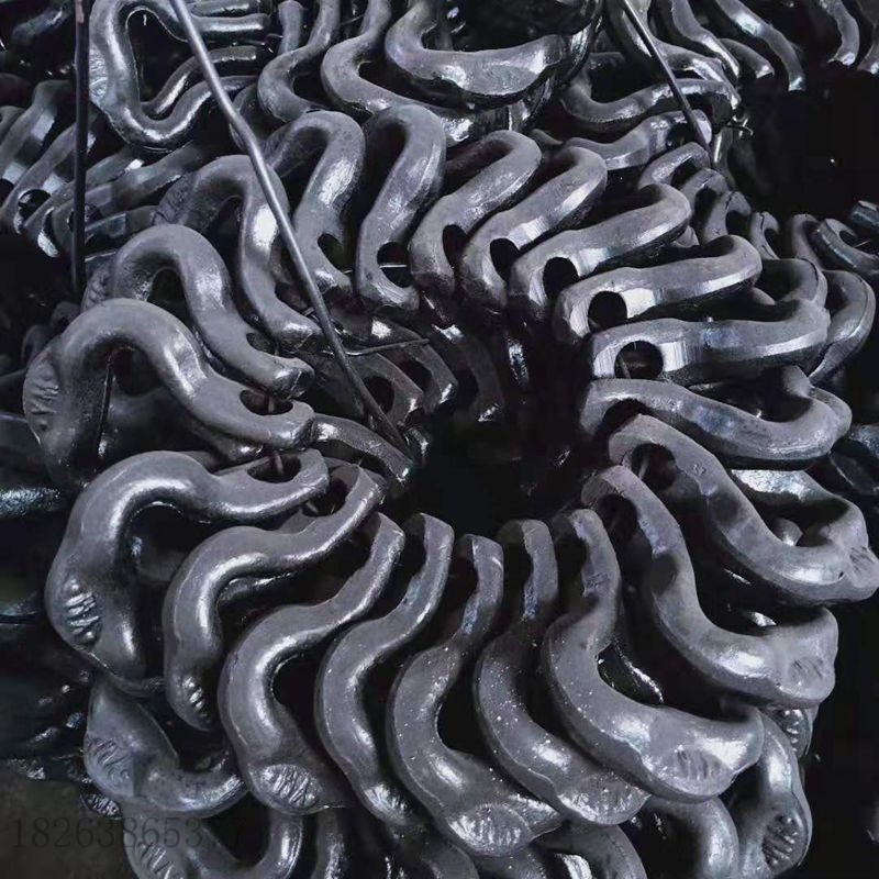 ֱÿӻ ͼӹƶʹÿʽӻ