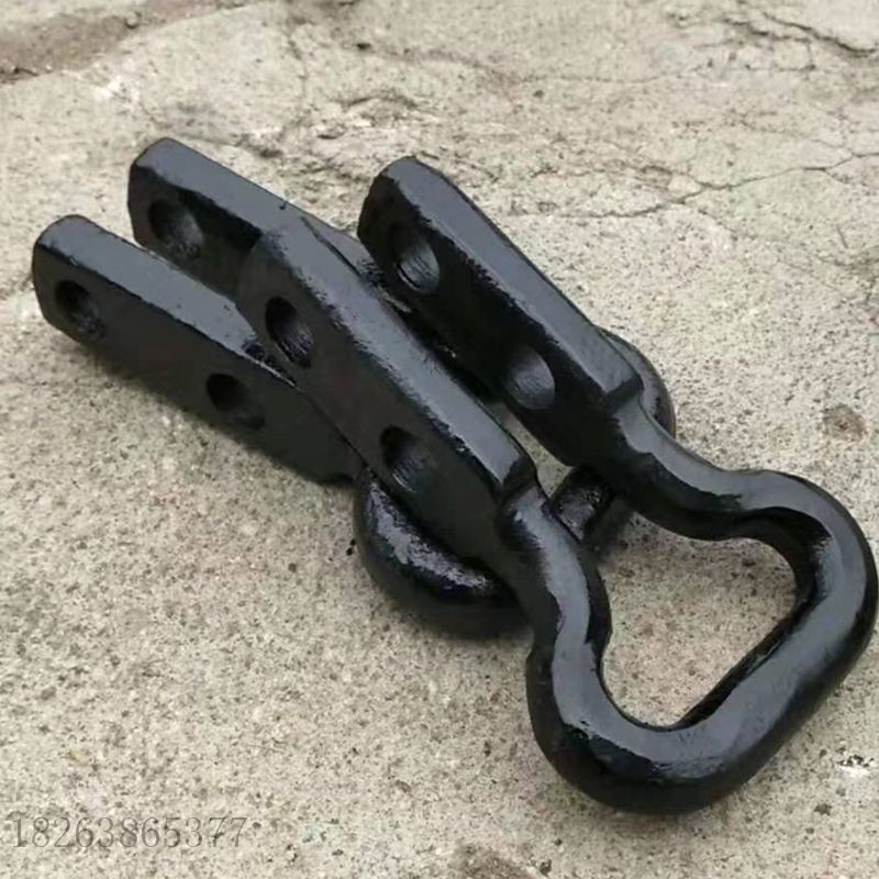 ɽֻӦ40Tΰӻ㻷Cʹ򿪿ʽӻ