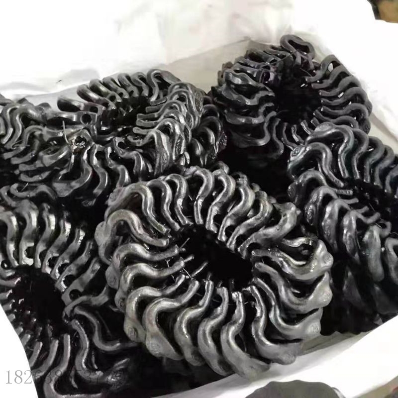 ̩40Tΰרӻ㻷Cʹ򿪿ʽӻ