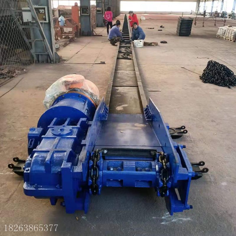 ֱúùΰ40T˫ ˫  ùΰ