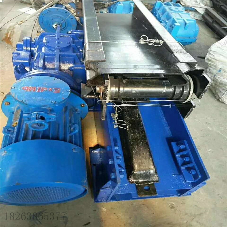 ɽúΰ SGBϵйΰ Żݿùΰ