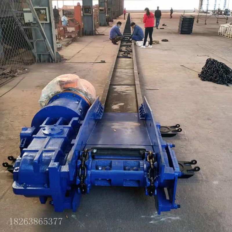 úSGB620/40Tΰͻ ñ˫40Tΰͻ