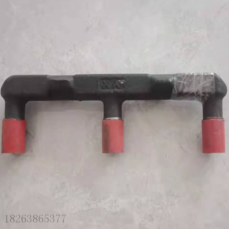 ҹӦE˨ ùΰ˨ Eͽ̼ ˨