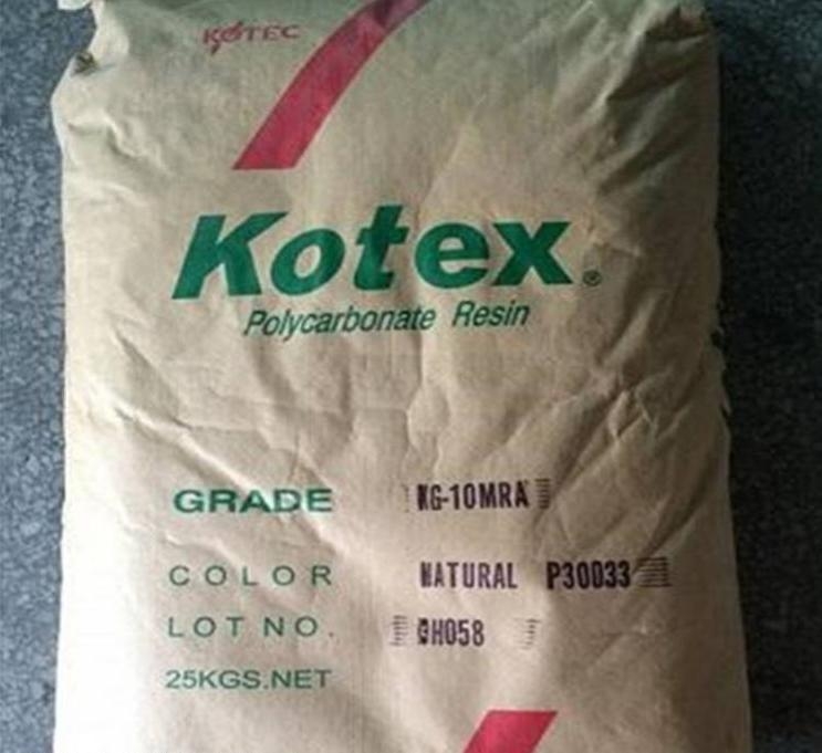 Kotex K-20UVR28