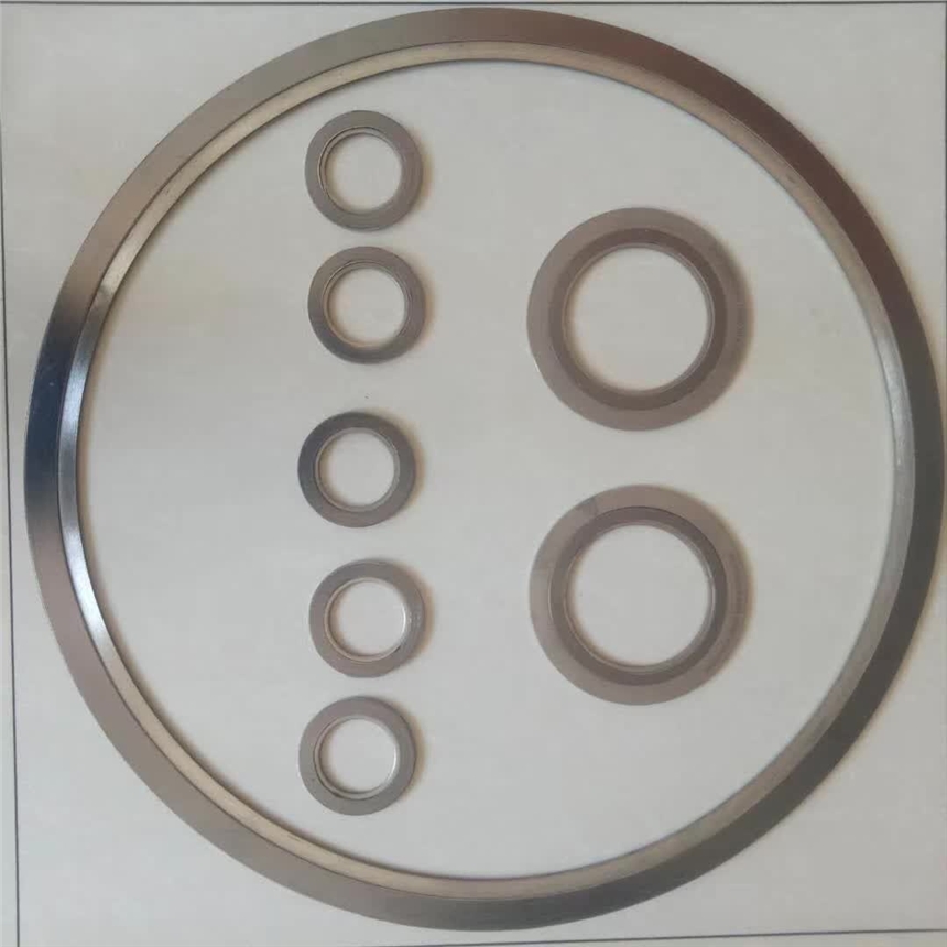 ⻷ƵƬ 304 ͽƵ ʯīϵƬ