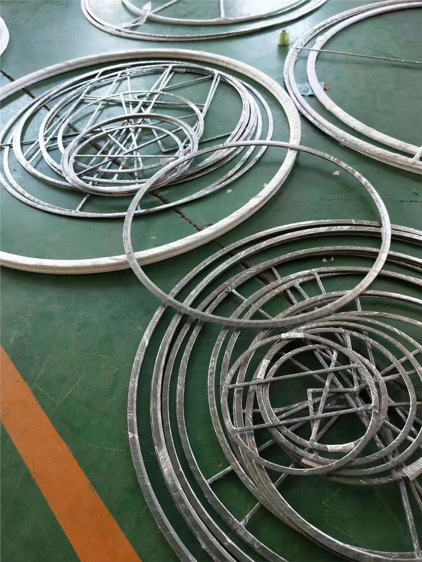 304ͽƵƬ ܷ ⻷ֲ̼ƵƬ