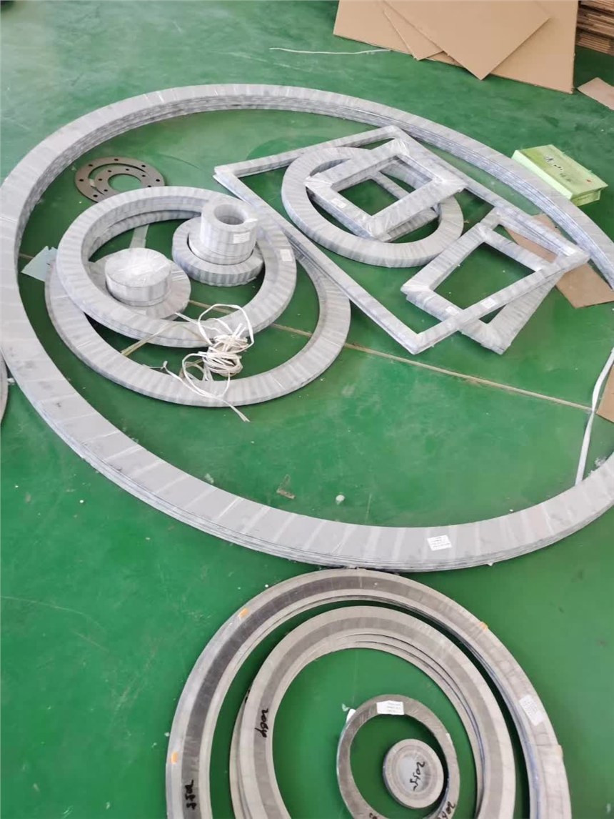 ƵƬ 304⻷ǿ ʯīϵ ܷƬ