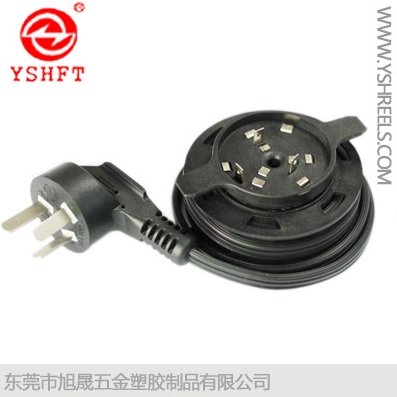 ʽԴ߾1.23оСҵ֧ܿYSH-1216-3C