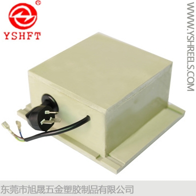 ȫʽ̷ˮоԴԶYSH-0824-3C-A