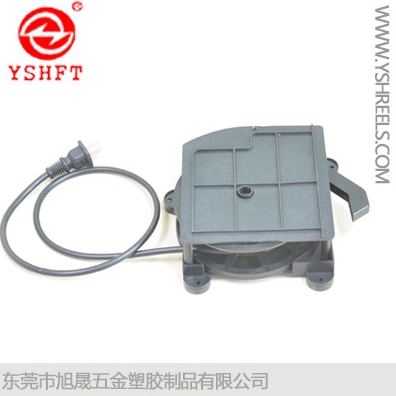 3.52оԴվԶվװŷԴ