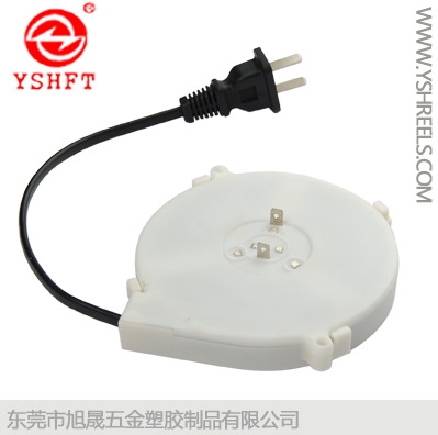 2оԴԶСҵ̵Դ߾YSH-0702-2C