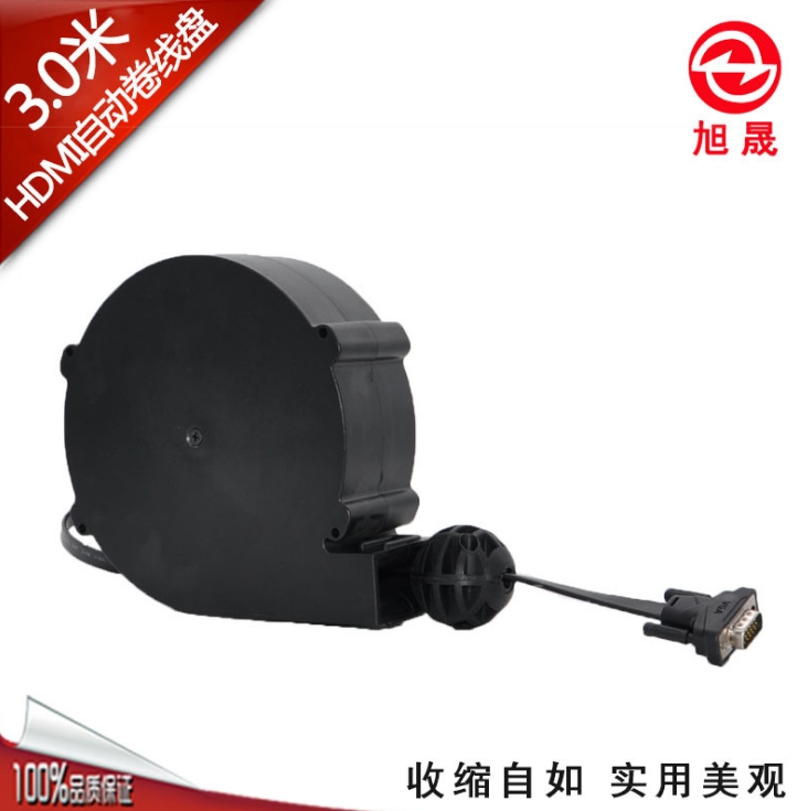 VGA3.0Զվ ʾYSH-1408VGA