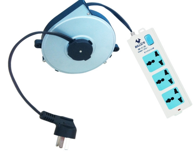 ֵɵ߾3оɺ1025-λţŲ