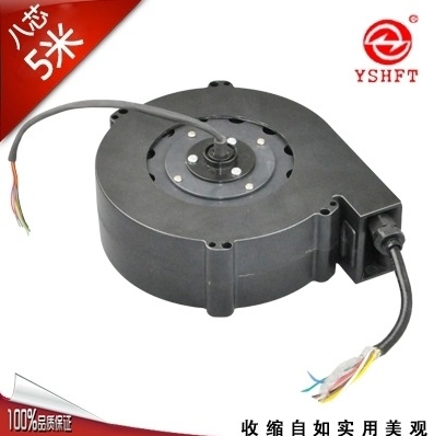 2-8о߾Զ3A-10AYSH-1408-