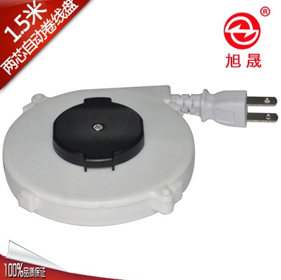 Դ2о1.5СҵʽԴYSH-0702-2C