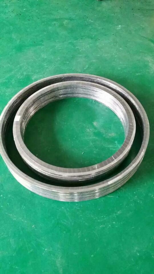 福鼎1222金属缠绕垫片-D1222金属缠绕垫片求购