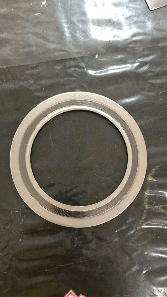 Т304ƵƬ-316LƵƬǮ