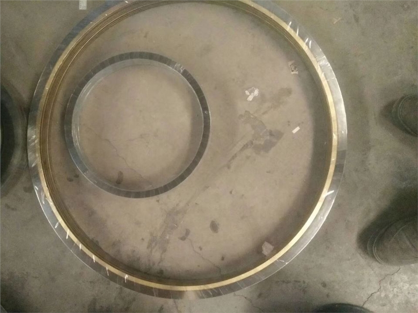 福鼎1222金属缠绕垫片-D1222金属缠绕垫片求购