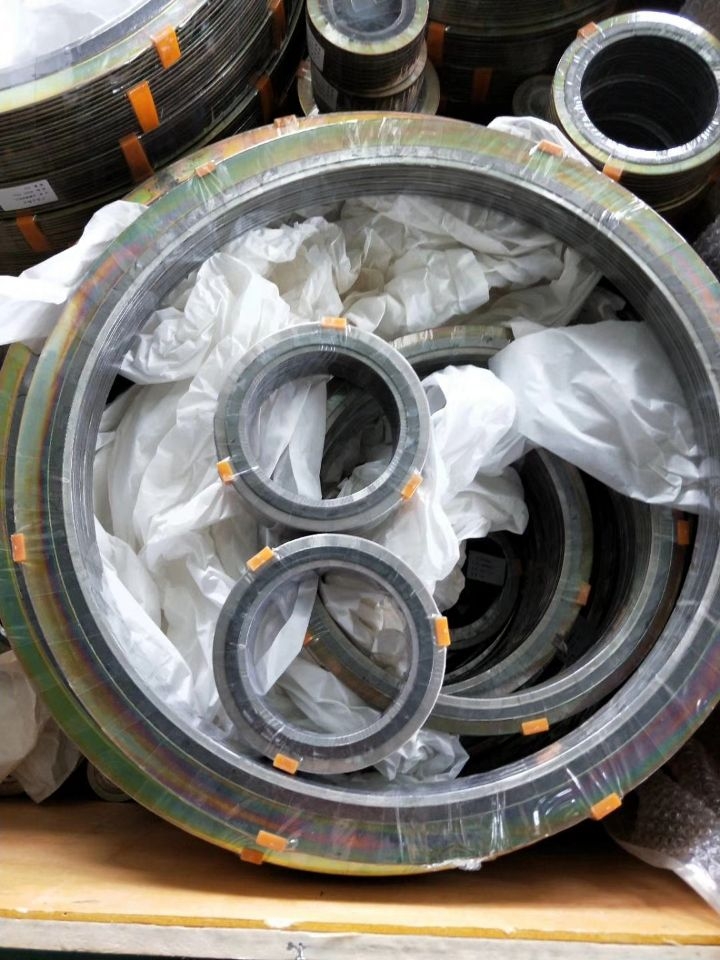 Т304ƵƬ-316LƵƬǮ