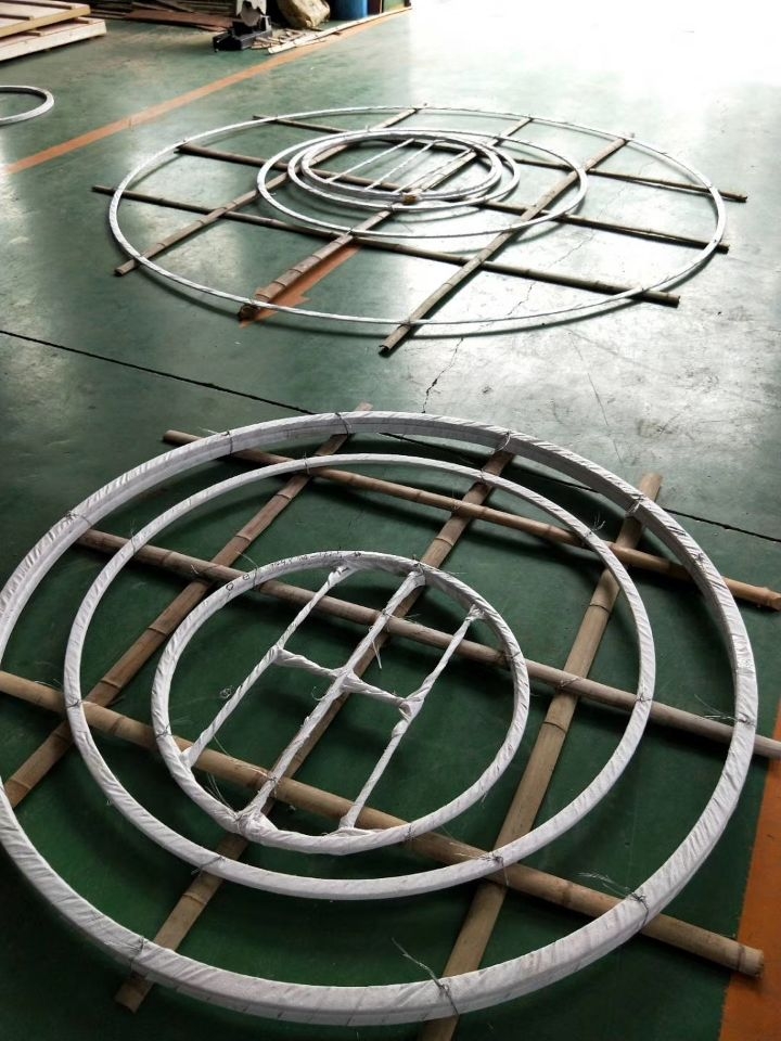 Ǹ0222ƵƬ-1525ƵƬҵ