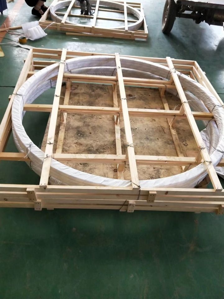 321ƵƬ-6626ƵƬ֪ʶ